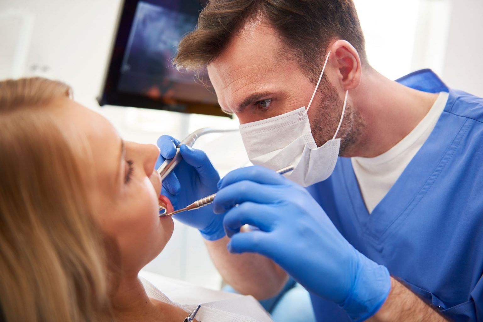 empaste-dental