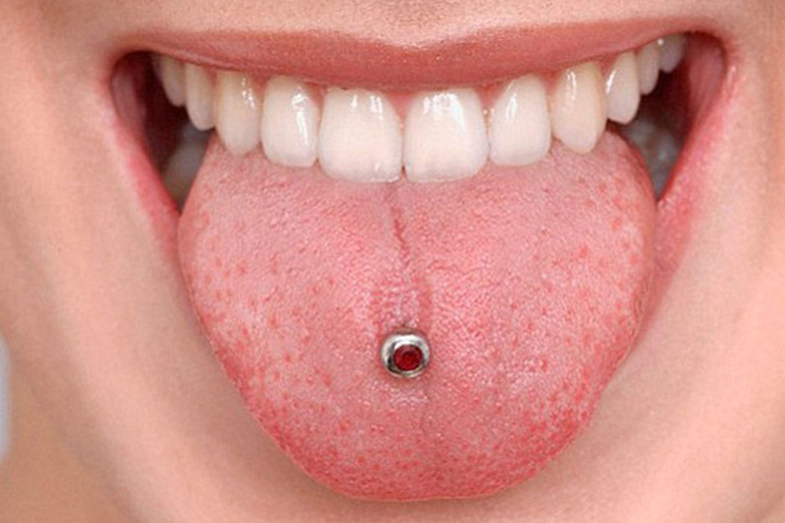 piercing-lengua