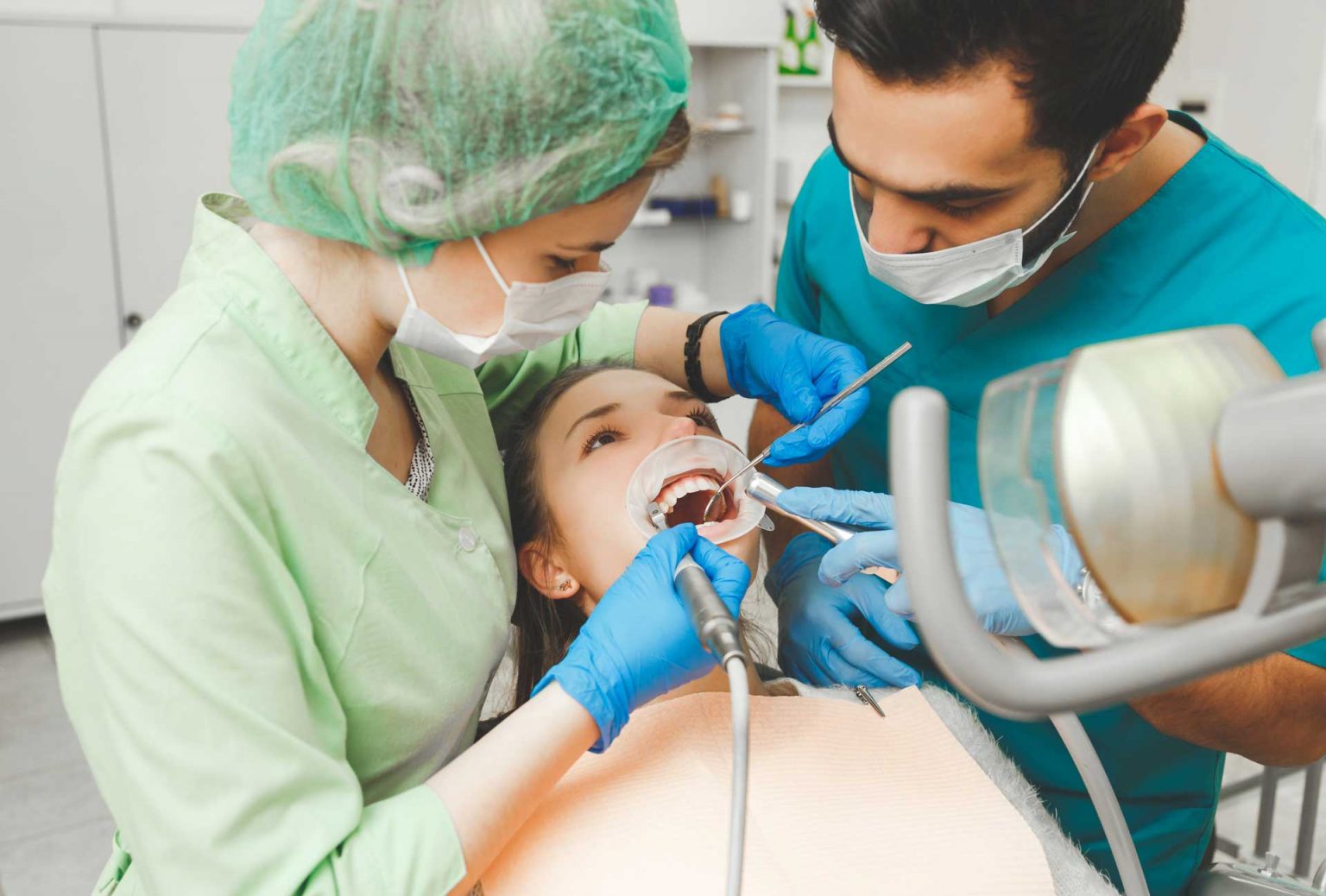 icoa-odontologia-estetica