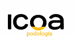 ICOA Podología