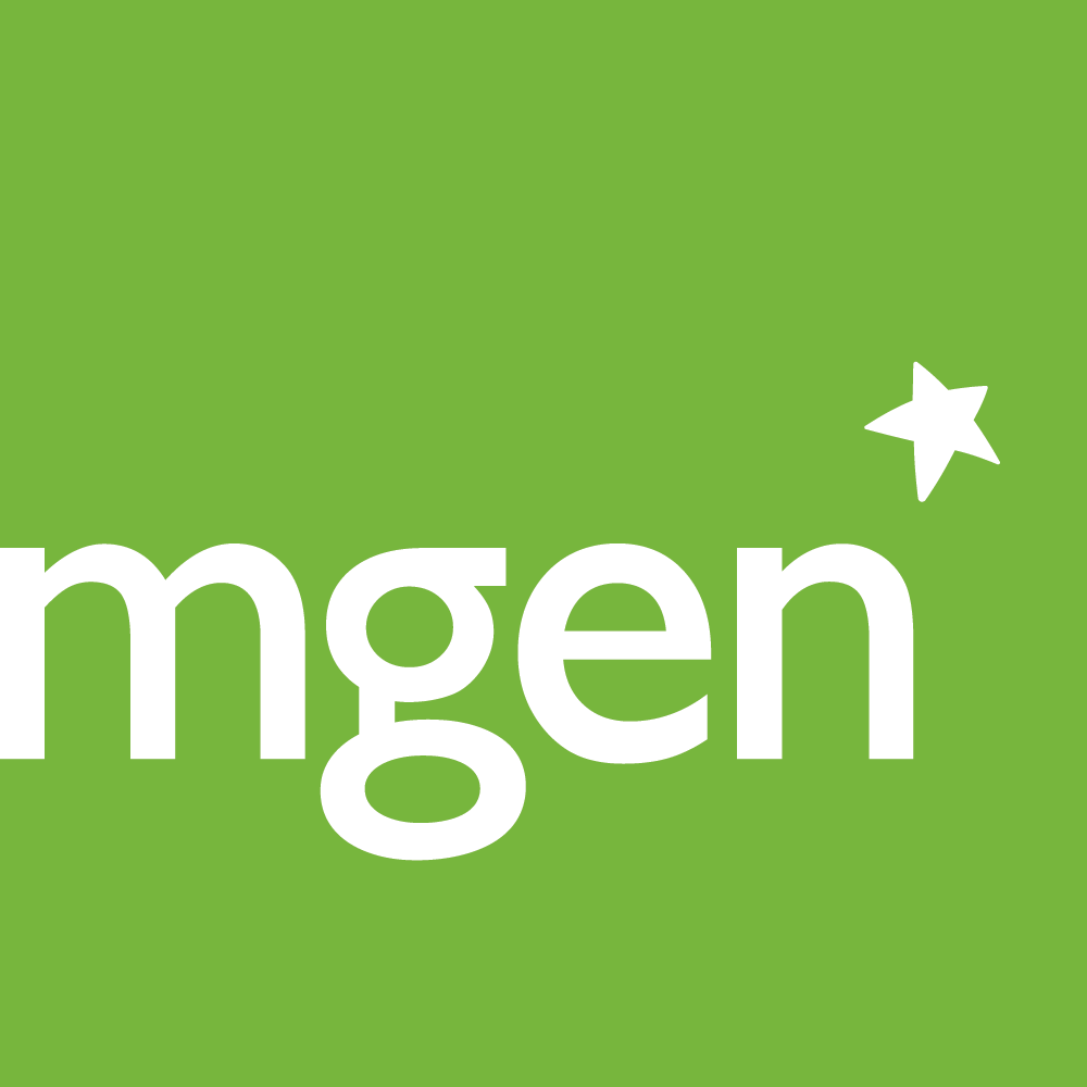 Logo_MGEN_CMJN_web