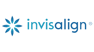 logo_invisalign-removebg-preview